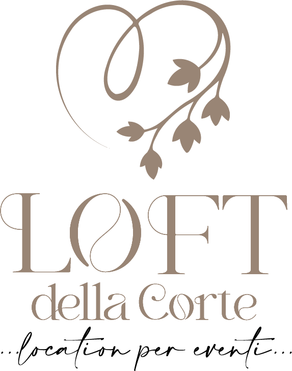 LOFT DELLA CORTE